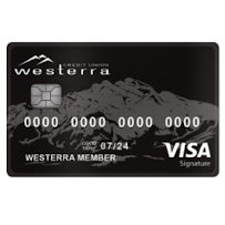 Westerra Credit Union 04
