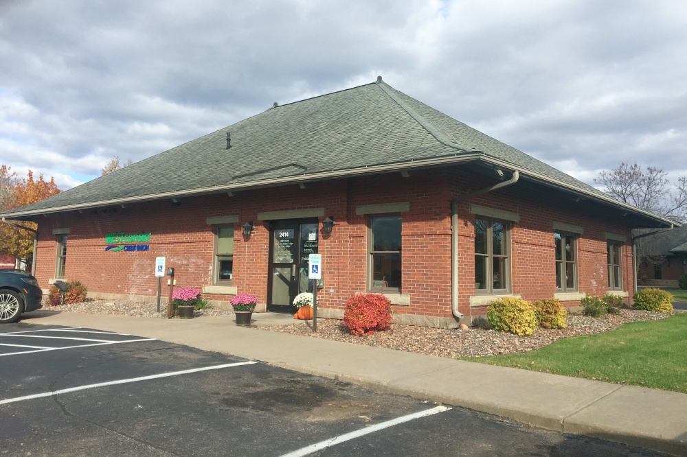 WESTconsin Credit Union 01