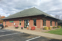 WESTconsin Credit Union 01