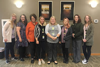 WESTconsin Credit Union 04