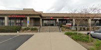 Jennie Bushaw at Guaranteed Rate (NMLS #1475251) 01