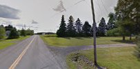 Northern Maine Finance Corporation 01