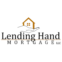 Tod Barrow | Lending Hand Mortgage Corp. 02
