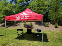 Ola Stinnett - State Farm Insurance Agent 02