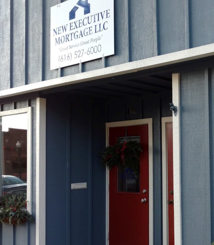 New Executive Mortgage LLC 01