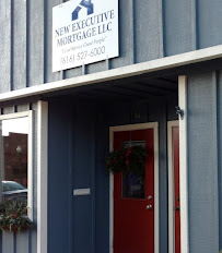 New Executive Mortgage LLC 01
