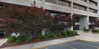 Regions Bank 01