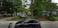Attleboro Municipal Federal Credit Union 01