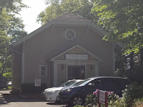 Attleboro Municipal Federal Credit Union 02