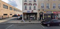 Commercial Lending Plainfield NJ 01