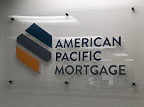 American Pacific Mortgage (NMLS #301505) 02