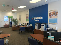 OneMain Financial 02