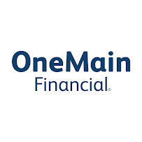 OneMain Financial 03