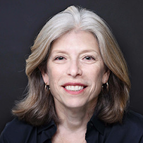Vivian Mamelak - RBC Wealth Management Financial Advisor 02