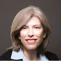 Vivian Mamelak - RBC Wealth Management Financial Advisor 03