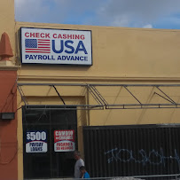 Check Cashing USA 02