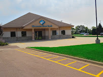 Wisconsin River Bank 01