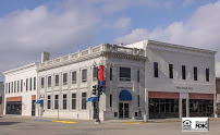 Union State Bank 01