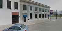 Union State Bank 02