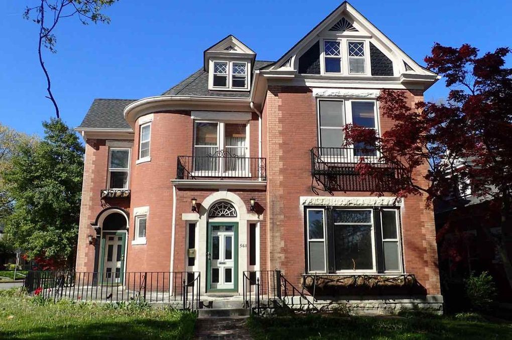 Heritage Mortgage Co 01