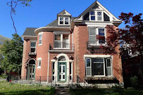 Heritage Mortgage Co 01