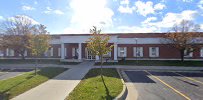 First Bank & Trust, Brookings East 01