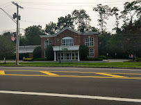 TD Bank 01