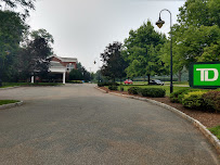 TD Bank 02