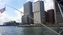 Raritan Bay Federal Credit Union 01