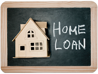 LendSmart Mortgage 02