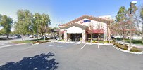 U.S. Bank-Andrew Lim-Mortgage Loan Officer 01