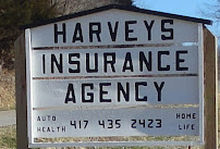 Jerry Harvey Insurance 02
