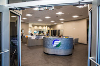 First Pryority Bank 03