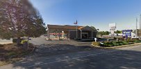 U.S. Bank Branch 02