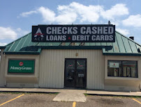 ACE Cash Express 02