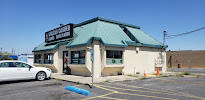 ACE Cash Express 03