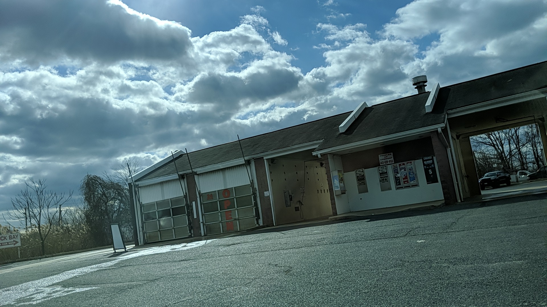 PNC Bank ATM 01