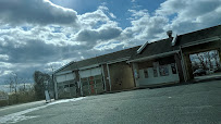 PNC Bank ATM 01