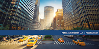 Perelson Weiner LLP 01