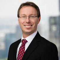Perelson Weiner LLP 02