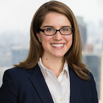 Perelson Weiner LLP 03