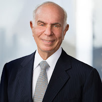 Perelson Weiner LLP 04