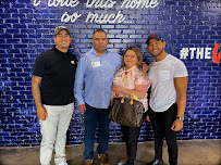 Hector Campirano Mortgage Team - Loan Officer 02