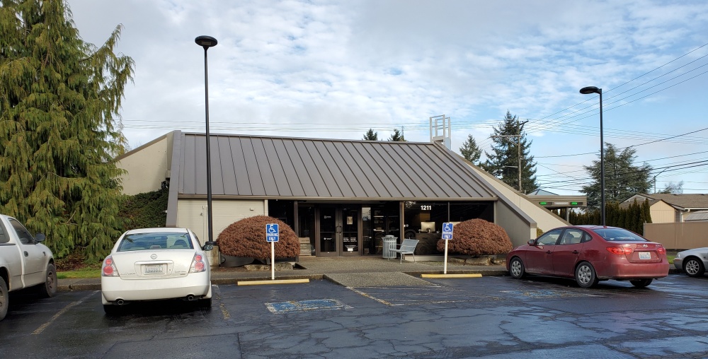 Umpqua Bank 01