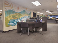 Umpqua Bank 02