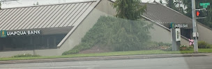 Umpqua Bank 03