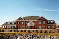 Summit Community Bank 01