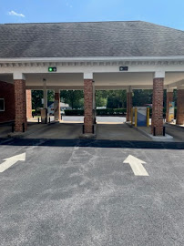 Summit Community Bank 03