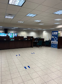 Summit Community Bank 04