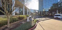 Pendleton Capital Group. Inc. 01